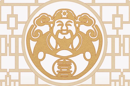 数字4在手机号码中的含义 增福旺运的手机号码