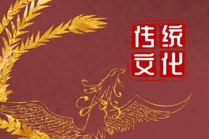 大年初三走亲戚有什么说法 正月初三的习俗和讲究