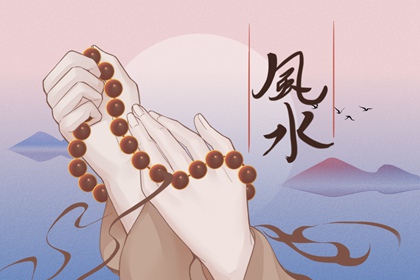 手机号码数字1比较多 倒数第四位的意义