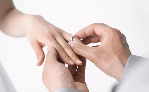 2024年5月20日小满是订婚黄道吉日吗 订婚好吗