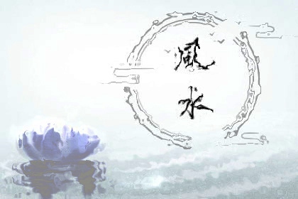 车牌号码吉利数字有哪些 最吉祥车牌号数字